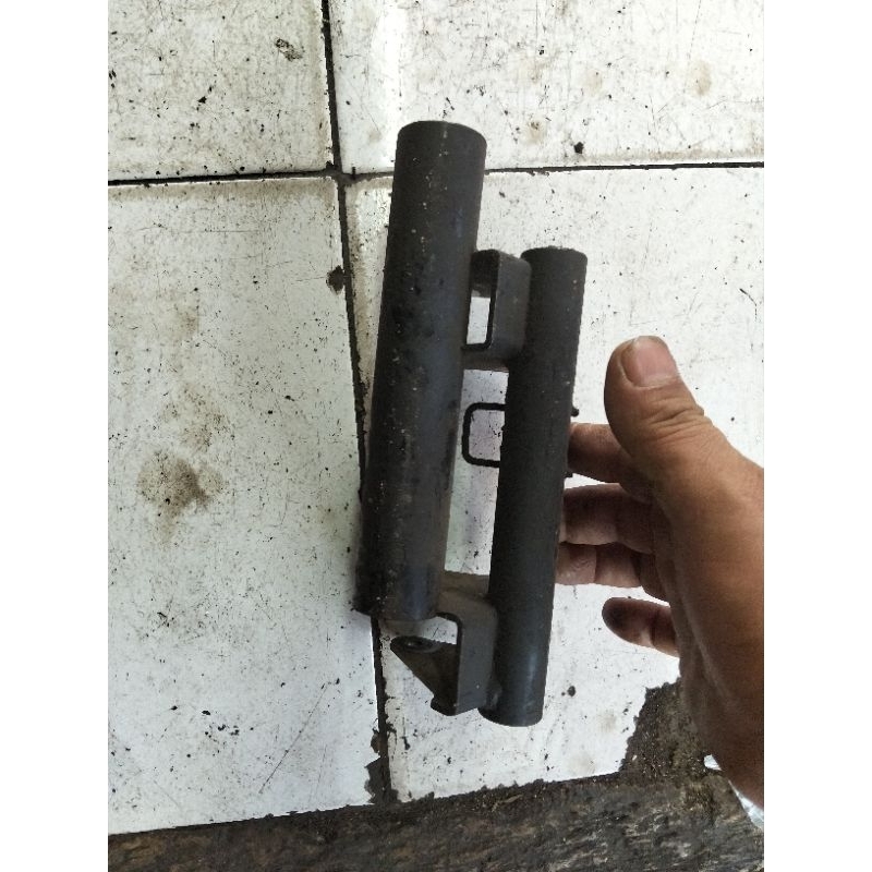 mounting Mio j,Mio GT,Fino 115, soul gt 115 original