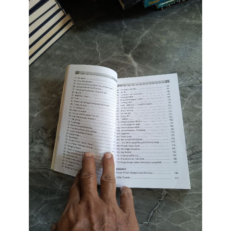 PSIKOSIBERNETIKA- MAXWELL MALTZ MD -D2