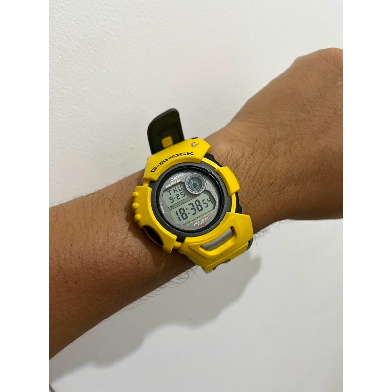 dwx-100 petualangan sherina