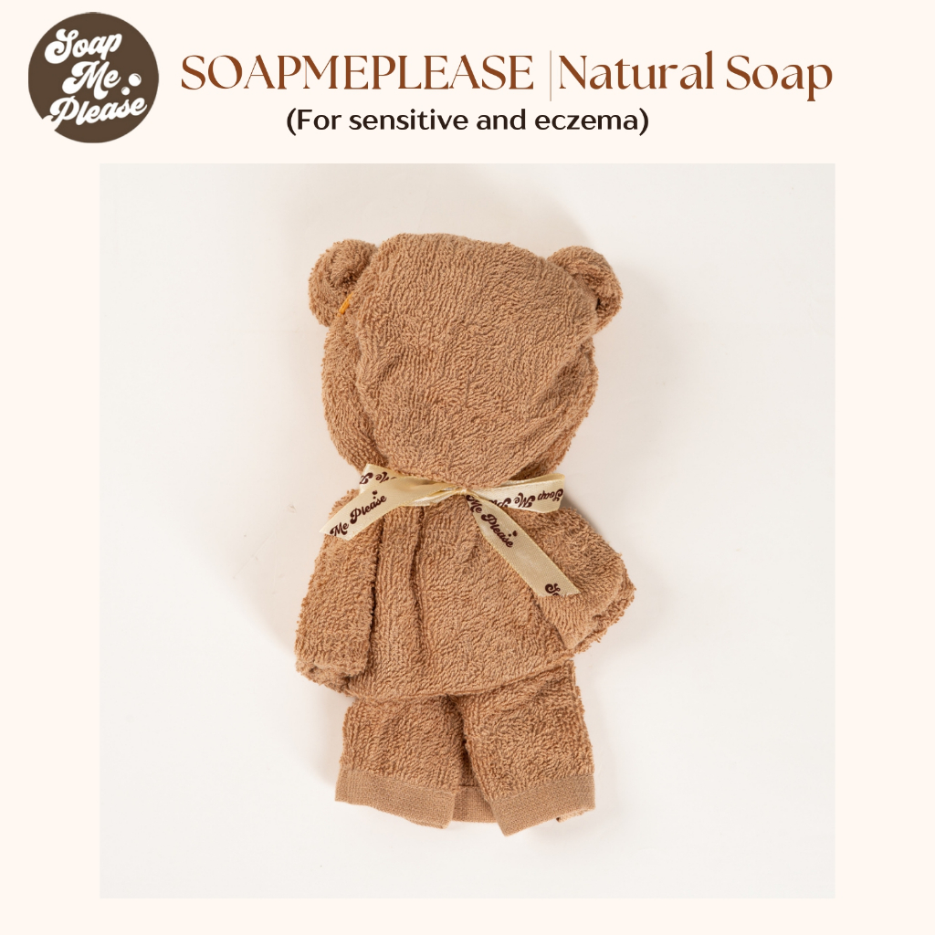 HANDUK SOUVENIR/HANDUK SPORT/HANDUK/MANDI/SOUVENIR