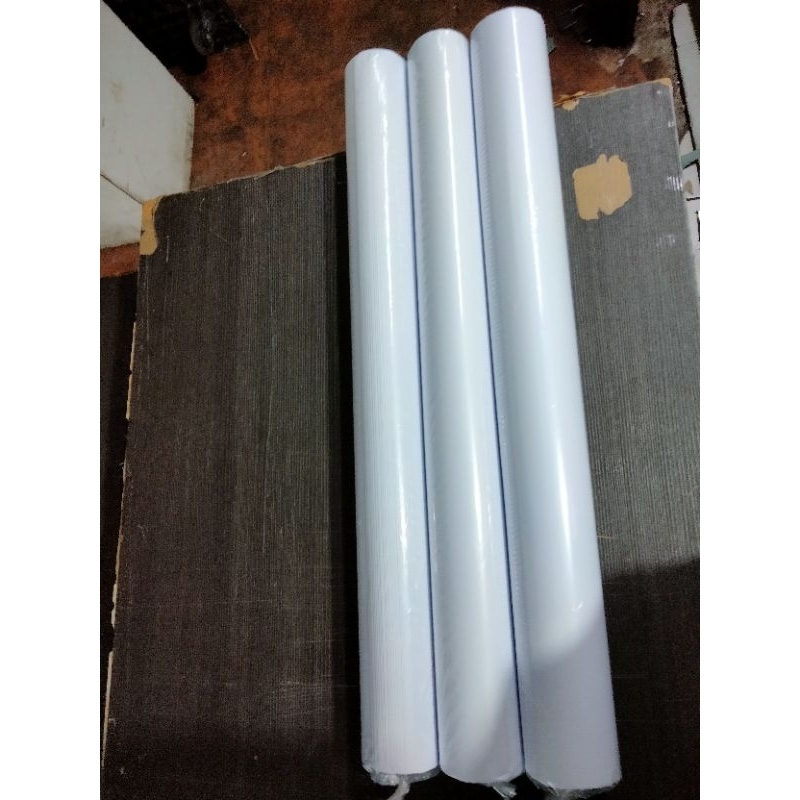

Kertas Flip Chart HVS 60×90-Roll