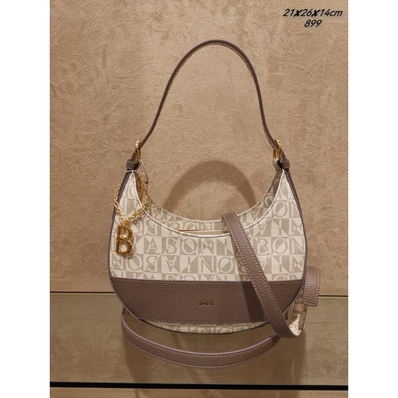 tas bonia original HOBO