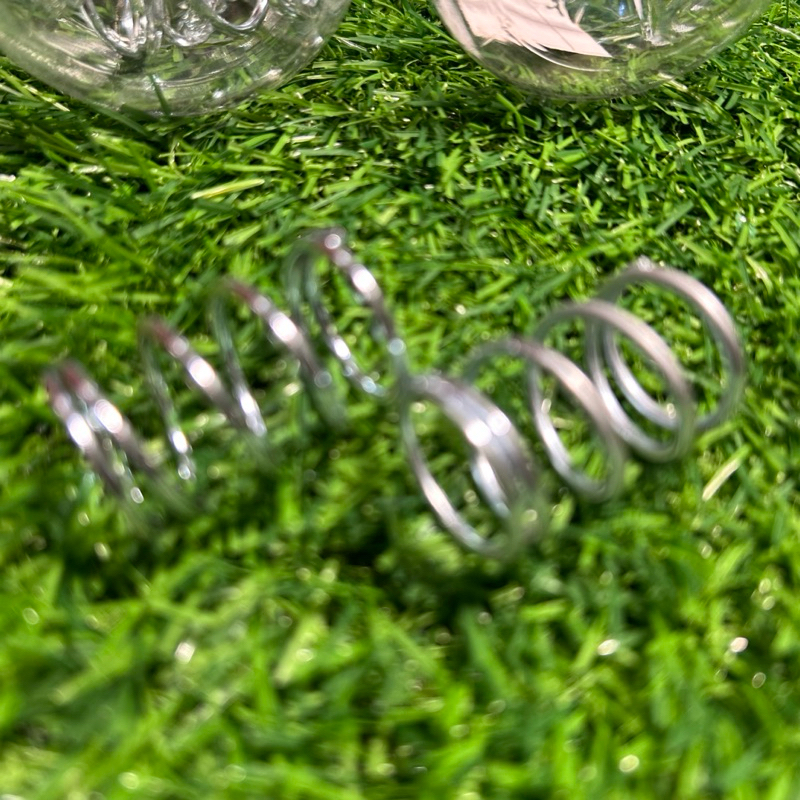 Per Kopling Vespa Racing GScooter PX Excel Super Sprint