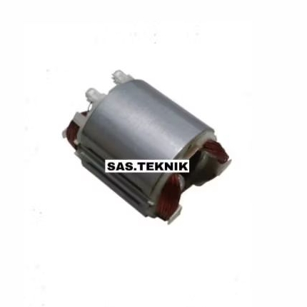 Field/Stator for M8701-M8701-M8701