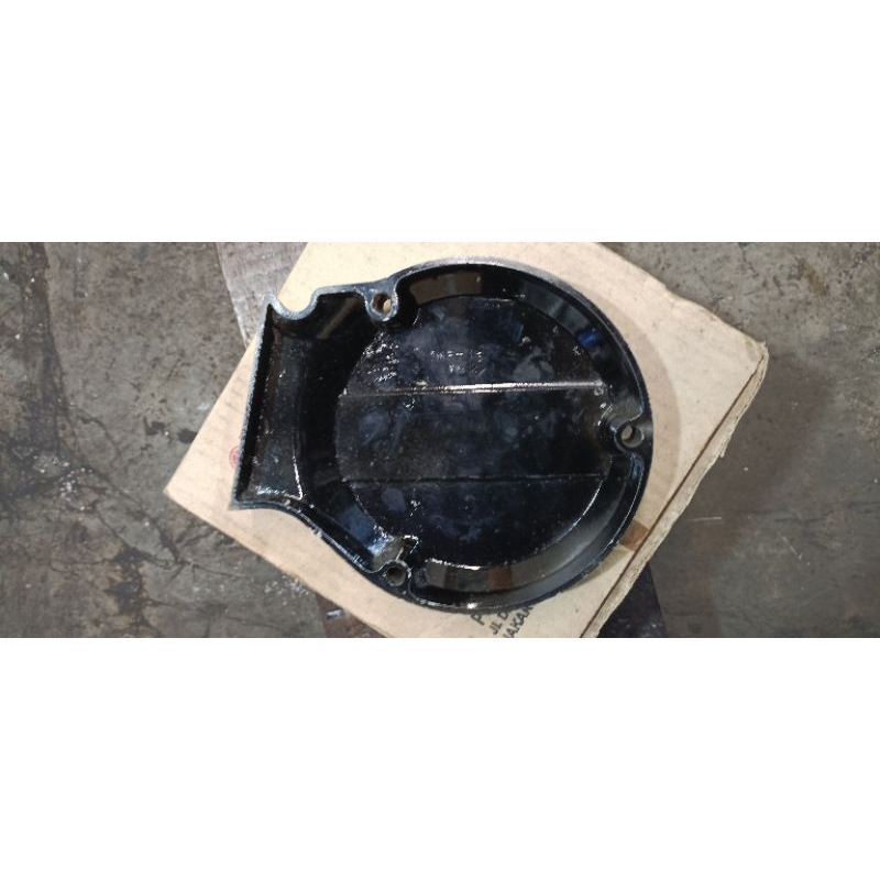 tutup magnet RK king cobra