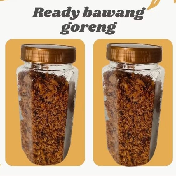 

Bawang Goreng campuran termurah. bawang goreng Brebes. Campuran murah. Bagor termurah