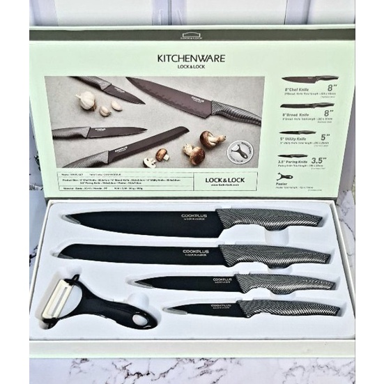 SET  SET ACK LOCK  LOCK ISI 5 LOCK N LOCK