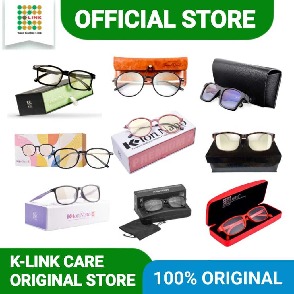 𝗢𝗥𝗜𝗚𝗜𝗡𝗔𝗟 | K ION Nano Original.K ION Nano Premium X.K ION Nano Premium 7.K ION Nano Premium 8.K ION 