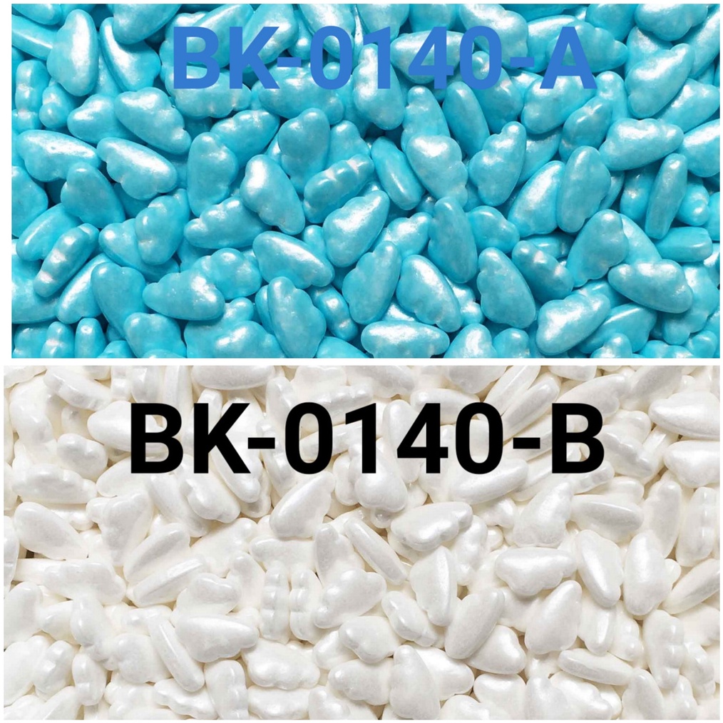 

Potongan Akhir Pekan Sprinkles sprinkle sprinkel 3 gram awan cloudgrosir murah sprinkles cake dekorasi mutiara trimit decoration story sprinklestory sprinklesstory sprinkle story A75