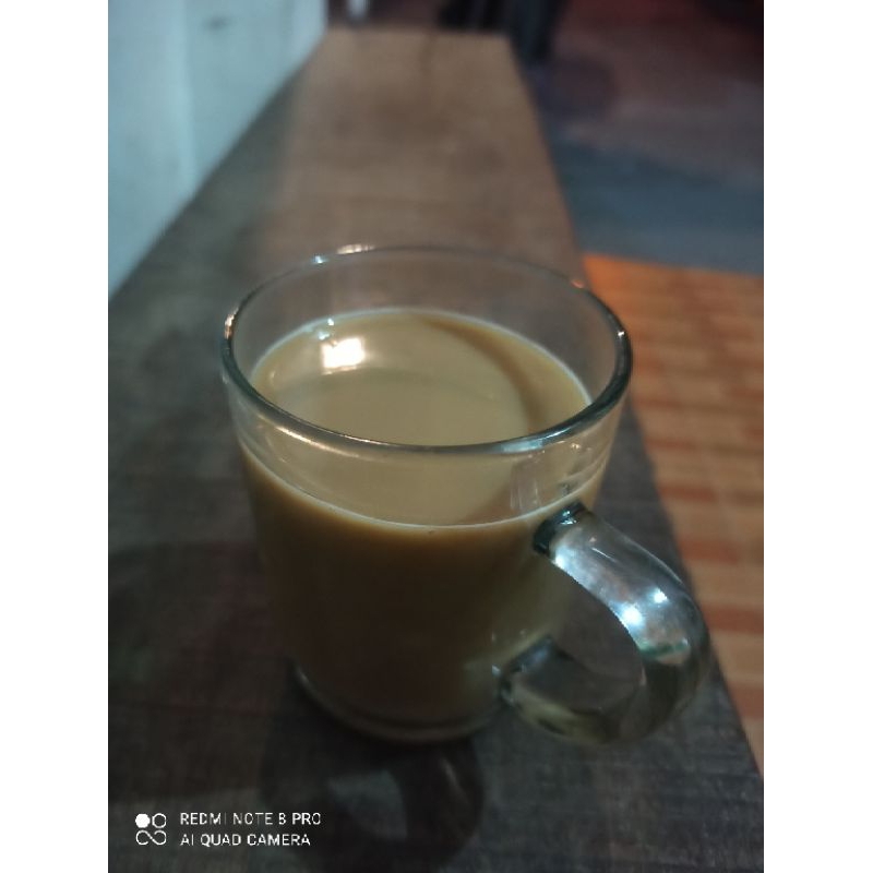 

kopi arabika