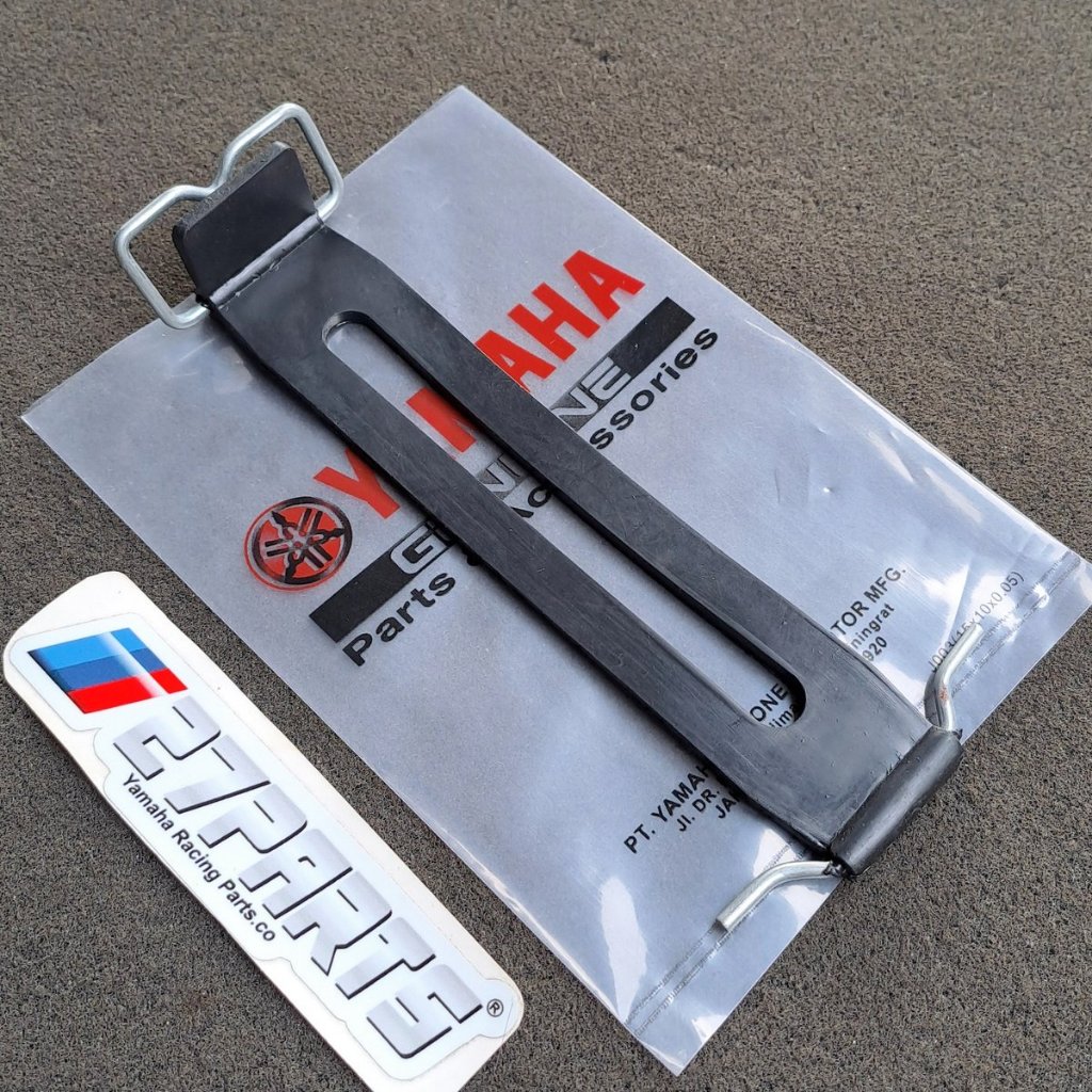 KARET AKI RX KING KARET SABUK AKI RX KING