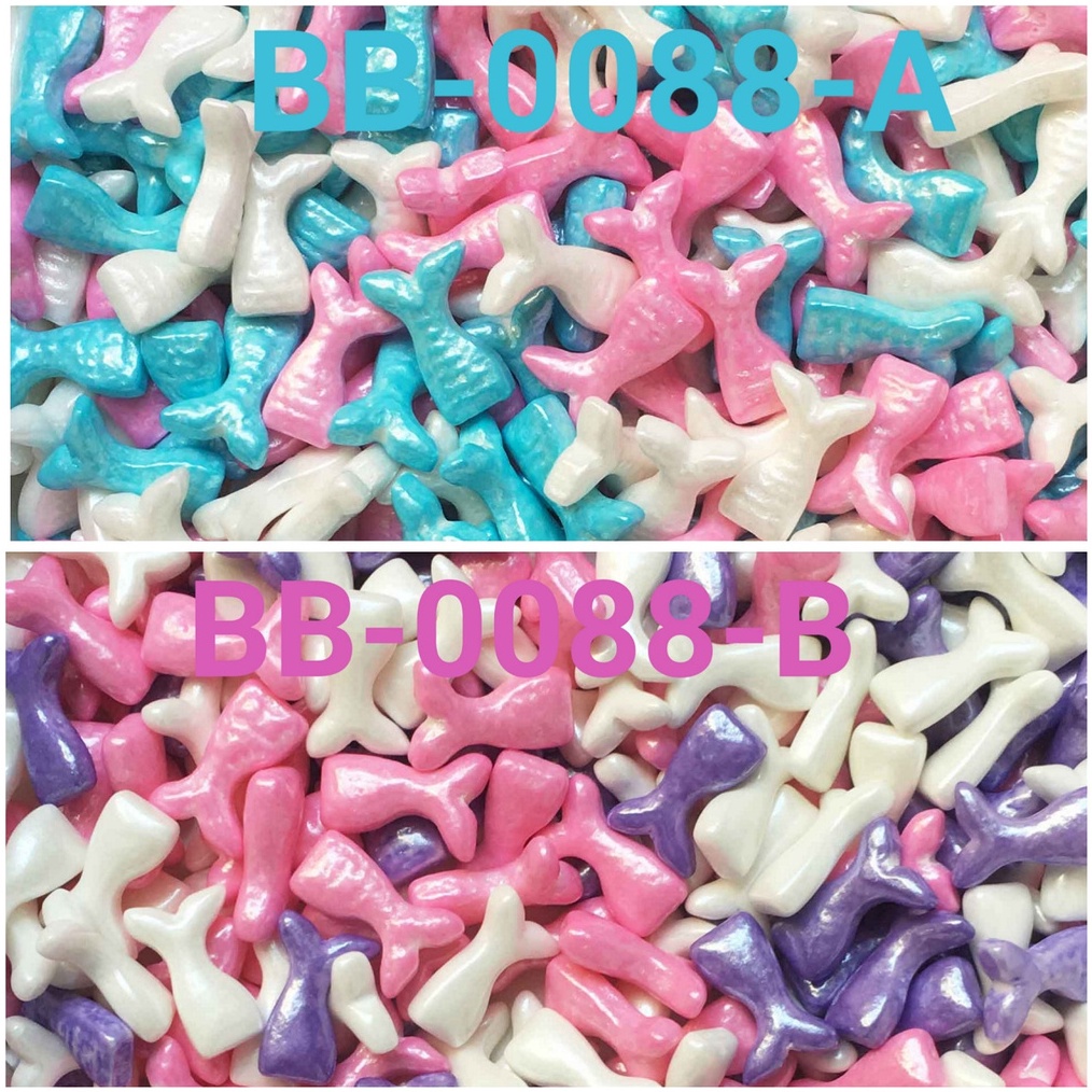 

Cashback 5 Hari Ini Sprinkles sprinkle sprinkel ekor duyung mermaid 1gramgrosir murah sprinkles cake dekorasi mutiara trimit decoration story sprinklestory sprinklesstory sprinkle story A75