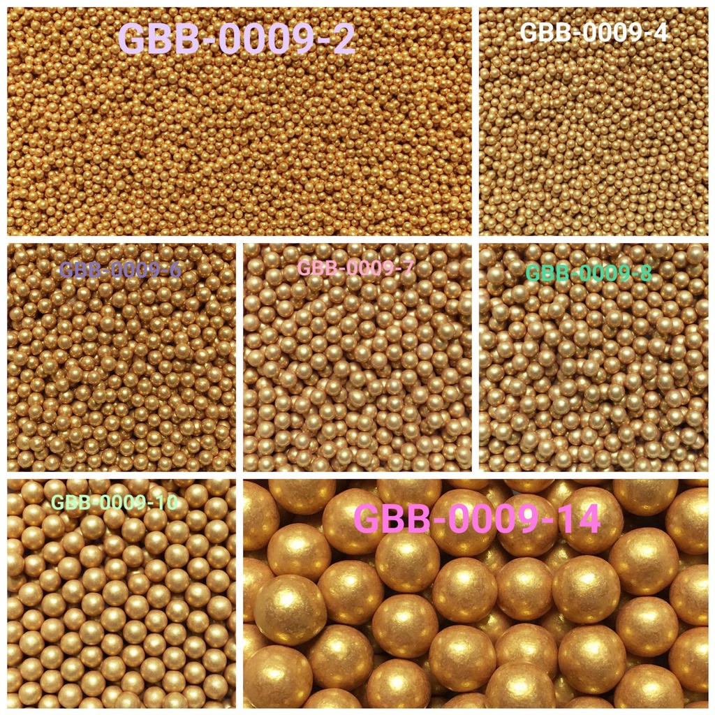

Hemat 3 Online Sprinkles sprinkle sprinkel 1 gram mutiara emasgrosir murah sprinkles cake dekorasi mutiara trimit decoration story sprinklestory sprinklesstory sprinkle story A75