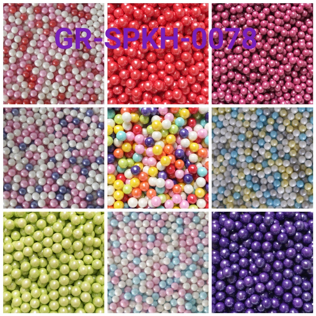 

Diskon 5 Sprinkles sprinkle sprinkel 5gr mutiaragrosir murah sprinkles cake dekorasi mutiara trimit decoration story sprinklestory sprinklesstory sprinkle story A75
