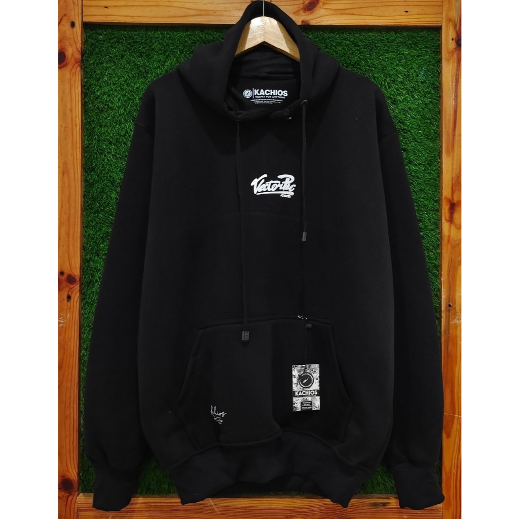 zipper hoodie cewek termurah jaket sweater pria distro original brand kachios switer cewek ukuran xl