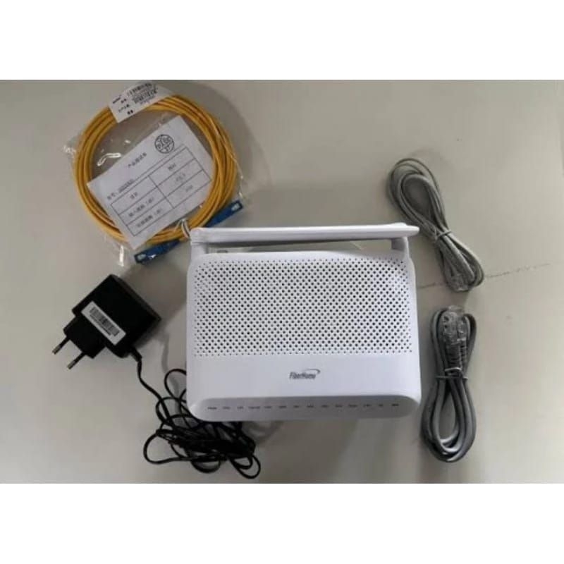 FIBERHOME-HG/6145D2