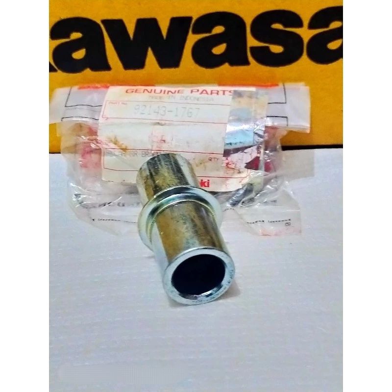 bosh tromol belakang kaze r collar tromol belakang kaze