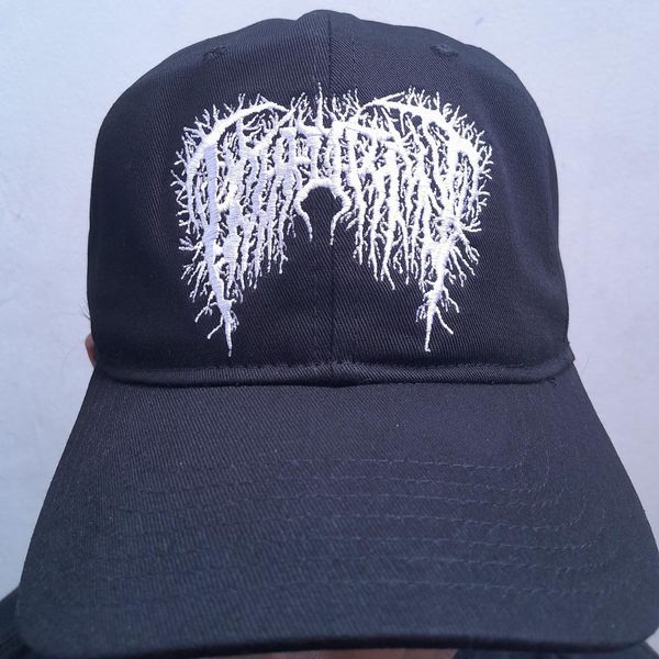 ORIGINAL DADHATS HYMENOTOMY - Human