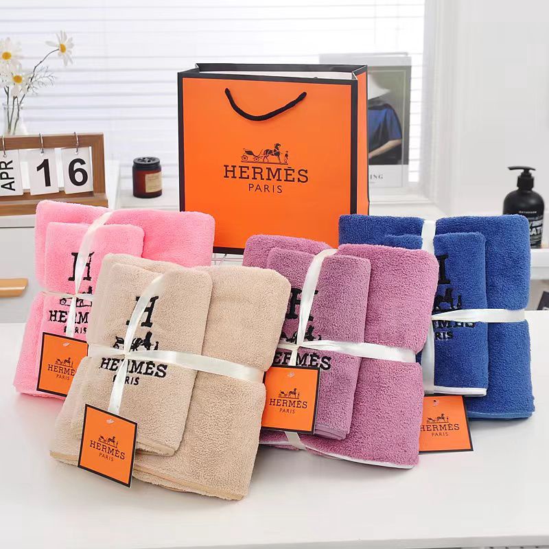 

HANDUK Holie 2 IN 1 PAPEAG