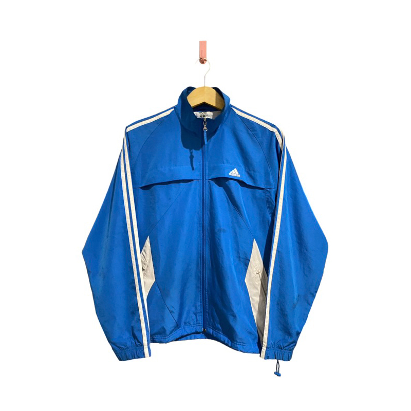 Windbreaker Adidas