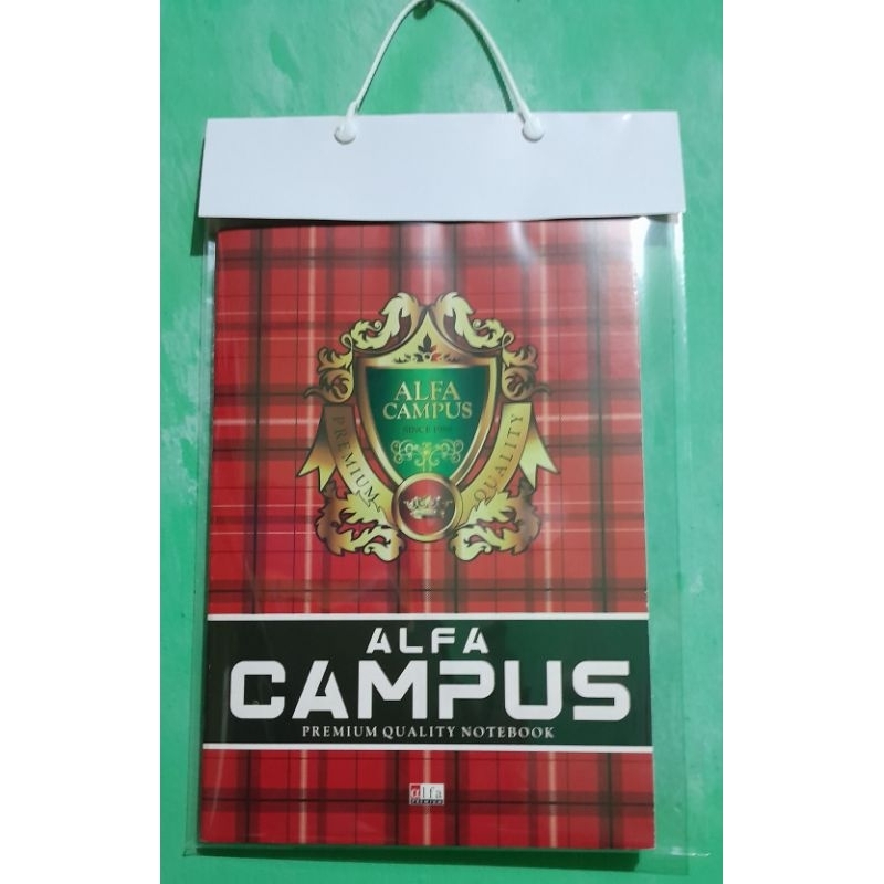 

10pcs Plastik Tenteng Plastik Souvenir Goodie bag 20x30