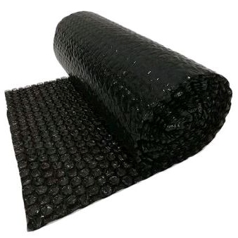 

tambahan packing bubble wrap