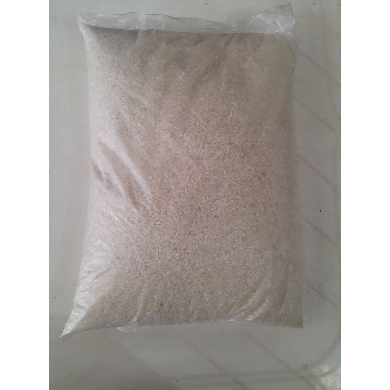 

beras lokal murah 5kg