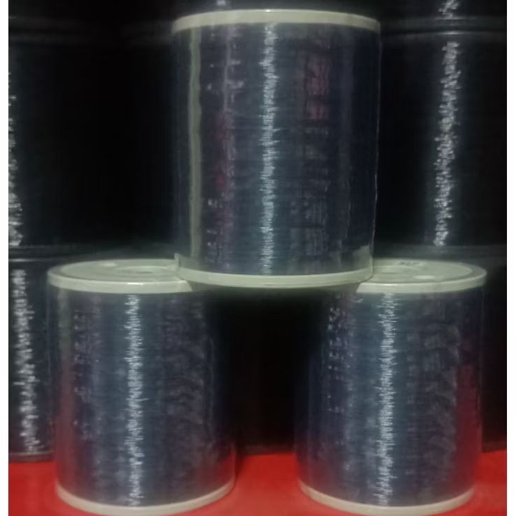 senar matot abu 025 original sugoi