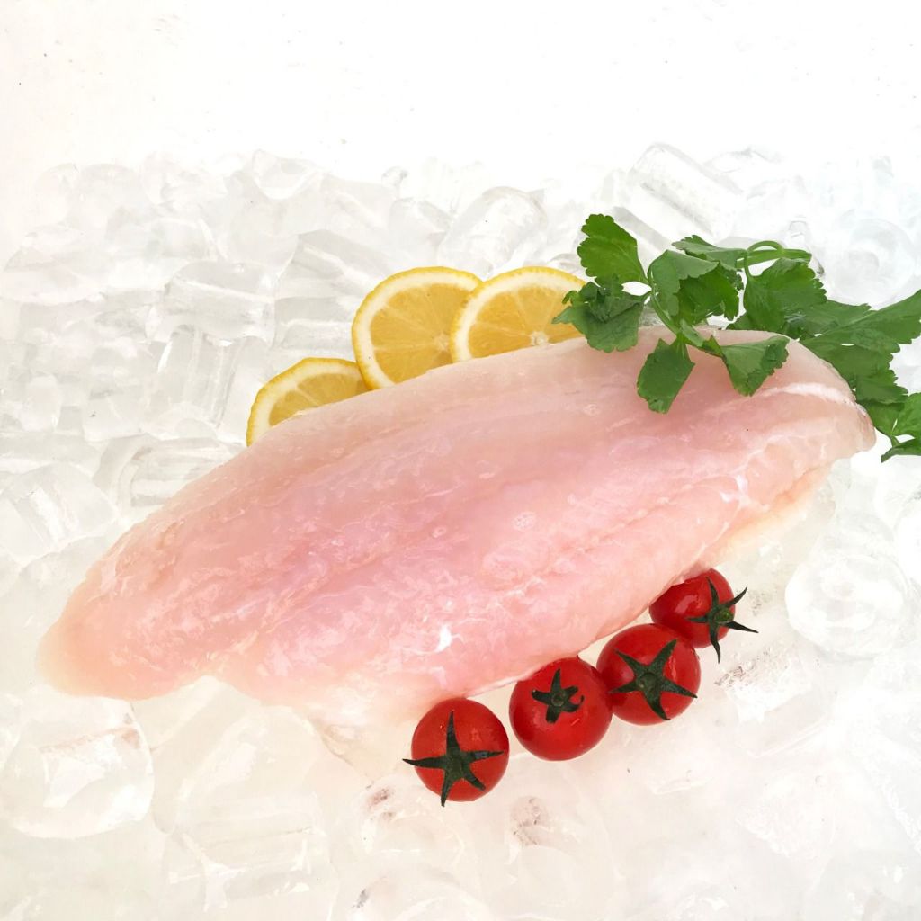 

Dori Fillet Premium Quality