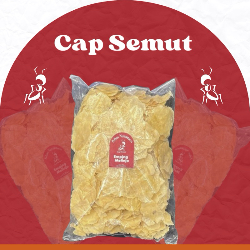 

EMPING MENTAH MURAH 1KILO, EMPING MELINJO ORIGINAL TERMURAH