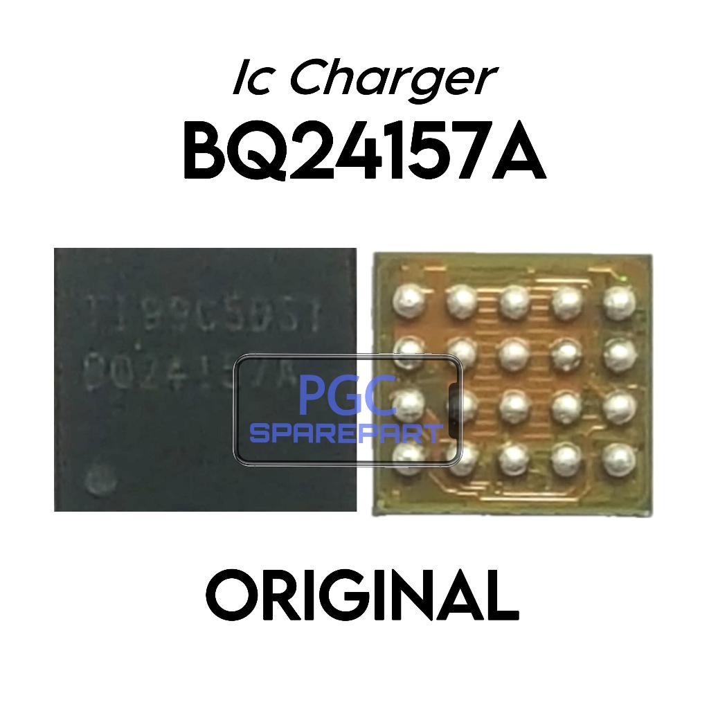 IC Charger BQ24157A / BQ 24157A - Universal