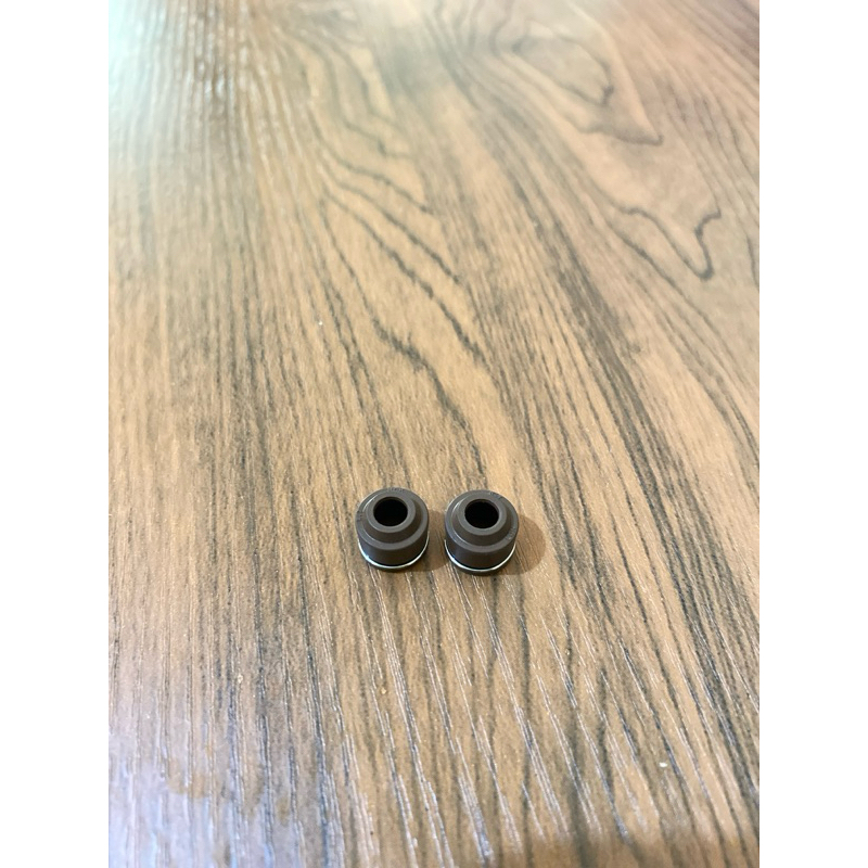 sil seal klep mio mio j mio sporty mio soul original lospak nok