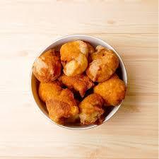

CUANKIE SIOMAY KERING BIASA ISI 150 Pcs