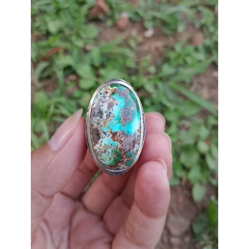 Pirus persia original