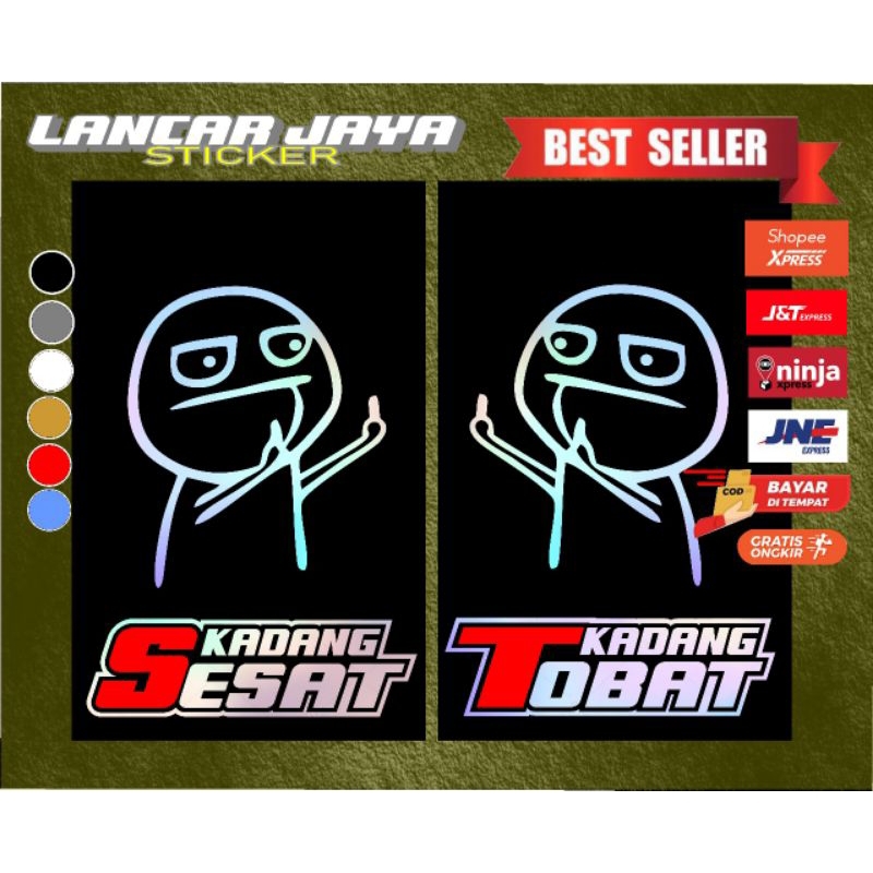 Terbaru Kepet Lumpur L300, T120Ss,New Carry,Grandmax Dll/Sticker Cuting/Reflektif/Mud Guard/Sticker