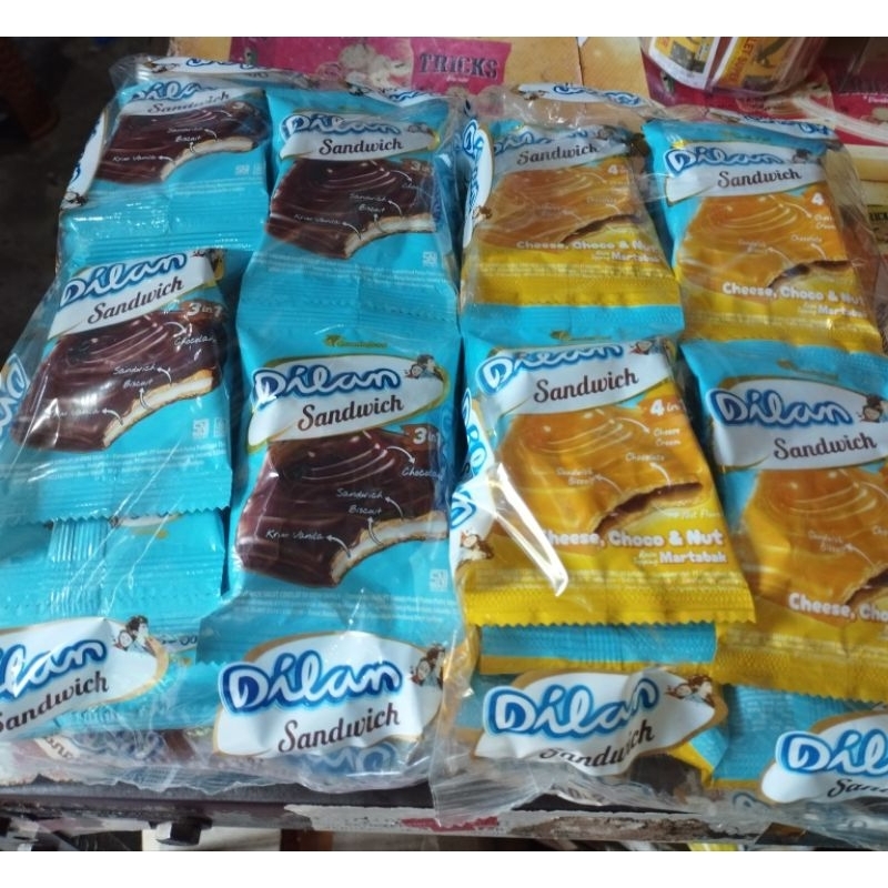 

dilan,cho,sandwich,15grx20pcs