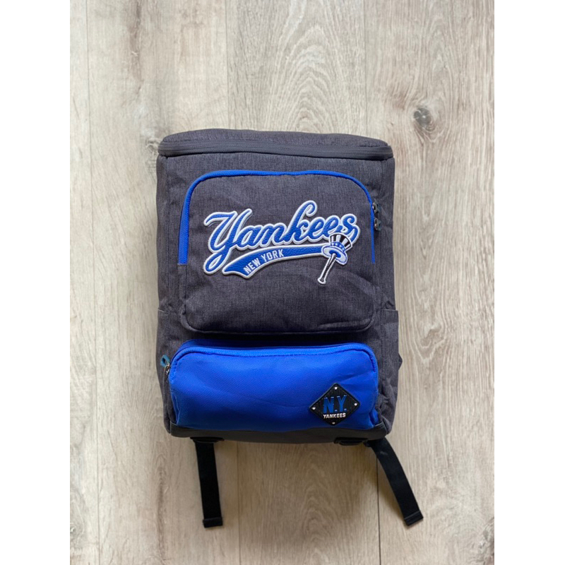 TAS MLB YANKEES ANAK