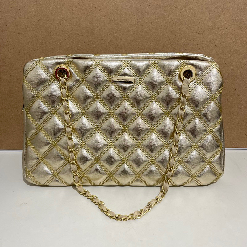 tas urban n co (new)