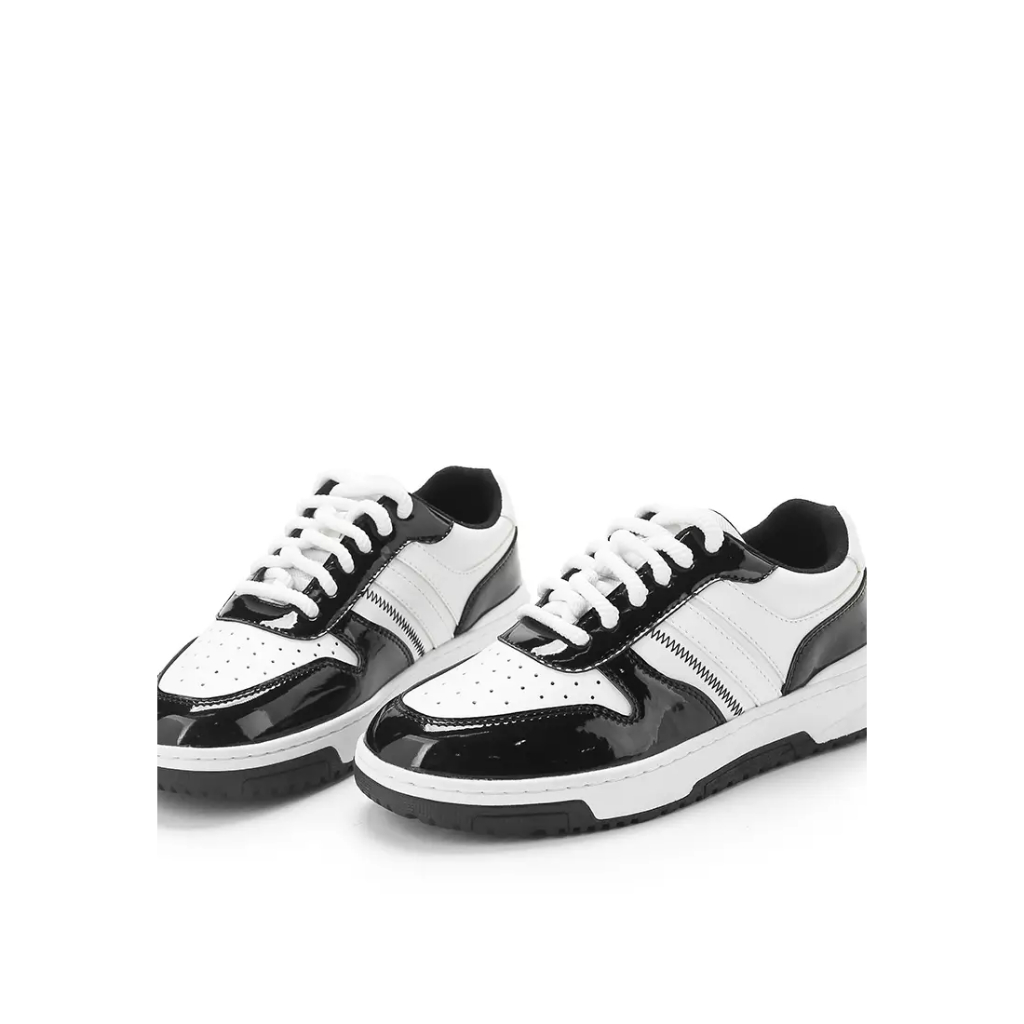 Playboy  Ladies Suva Sneakers