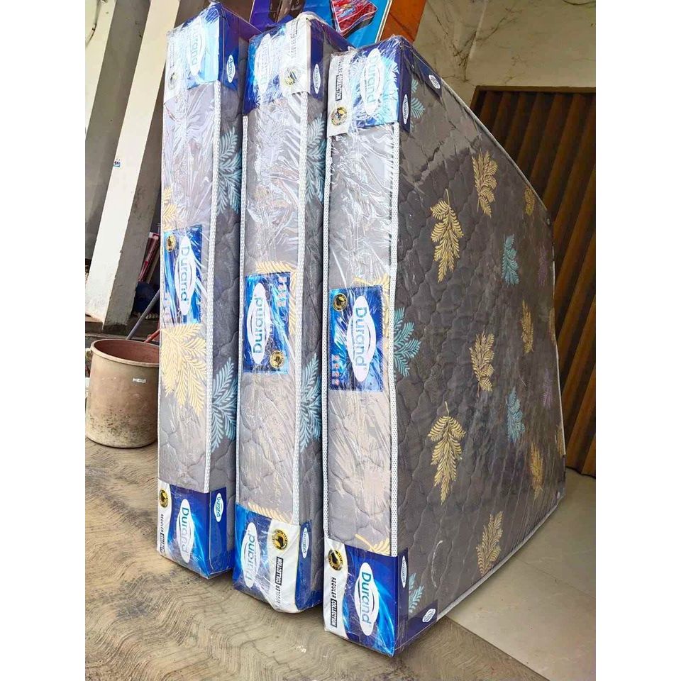 KASUR / MATRAS BUSA REBONDED KASUR KING 180 X 200 X 22 KING BATAM