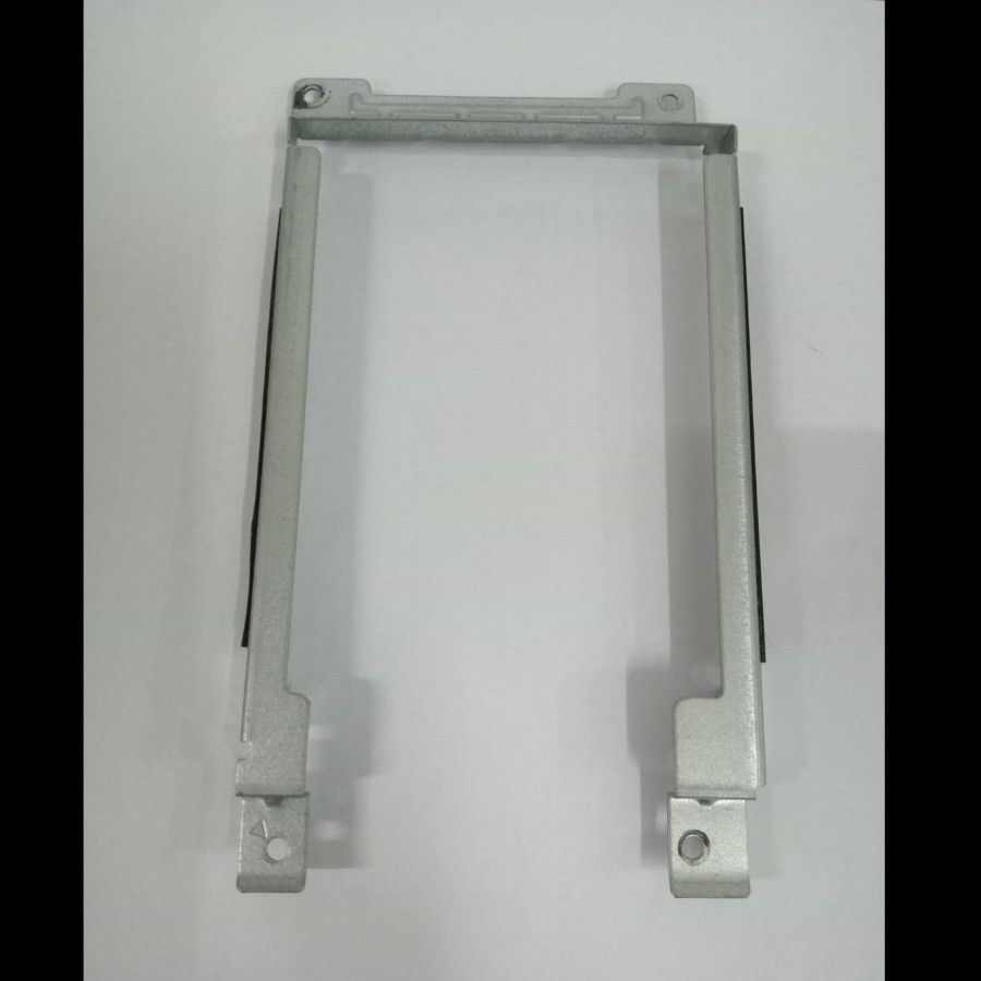 Bracket Hdd Holder Laptop Asus X441 X441uv X441ua