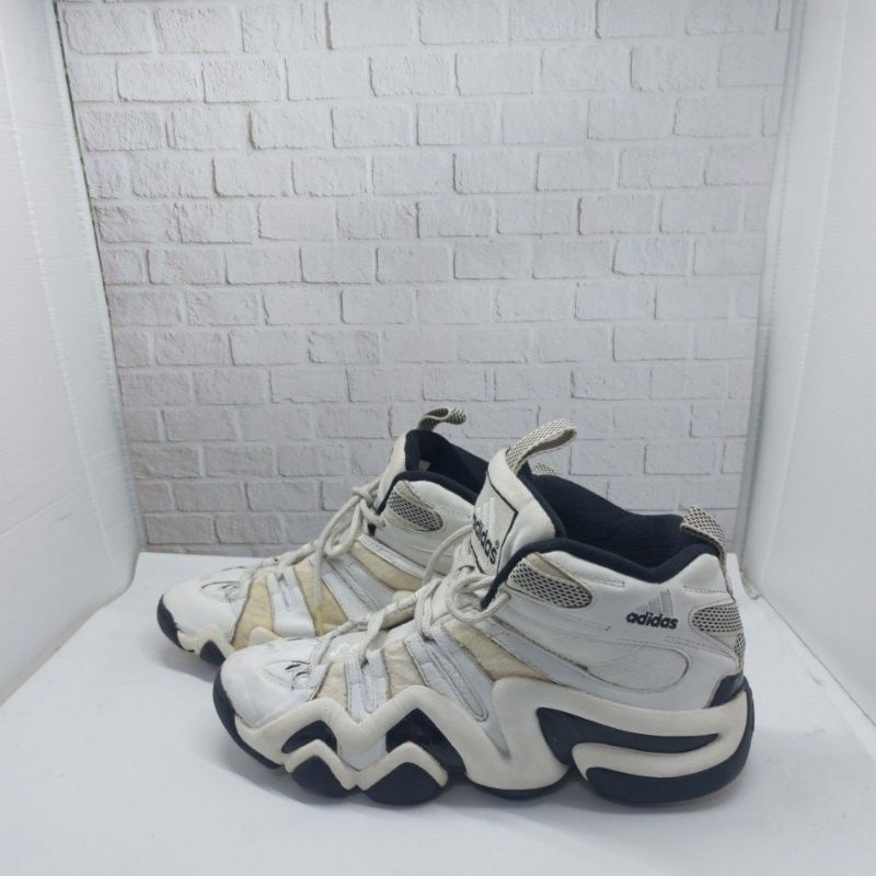 adidas crazy 8 kobe