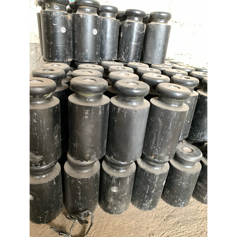 Anak Timbangan / Bandul Timbangan 5 kg