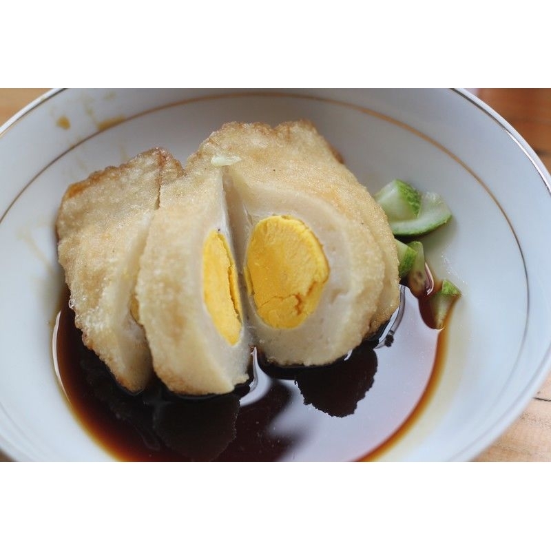 

PEMPEK KAPAL SELAM