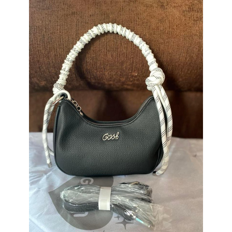 READY TAS GOSH NEW ART 238 SALE