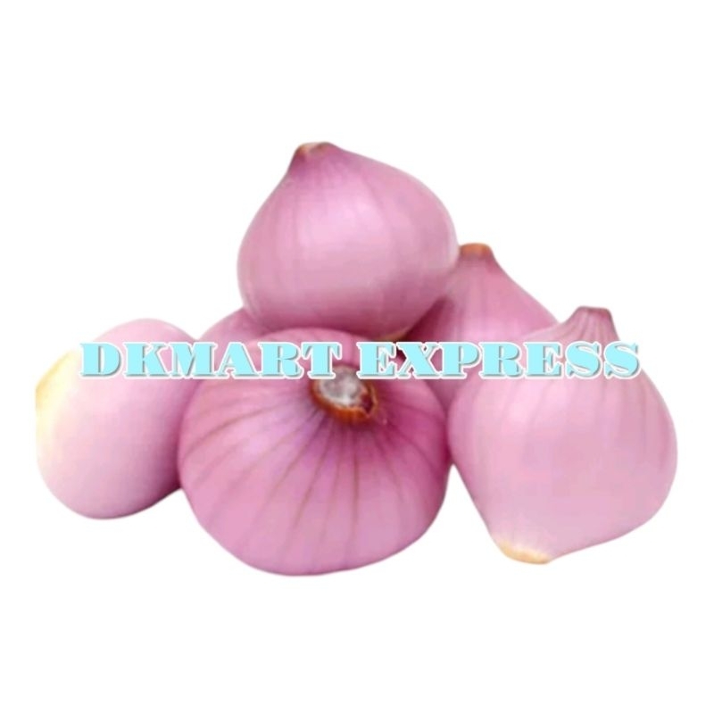 

bawang merah kupas 250gr