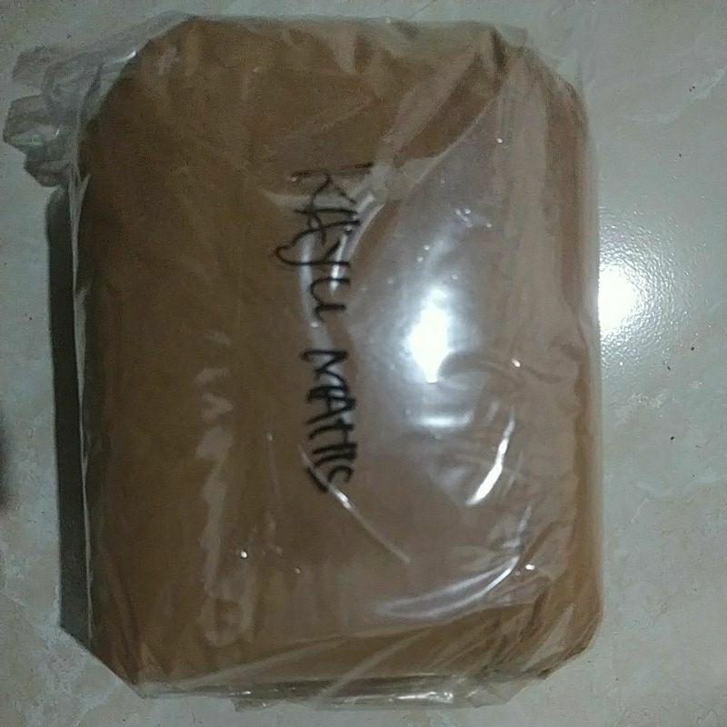 

kayu manis bubuk 1 kg kwalitas premium