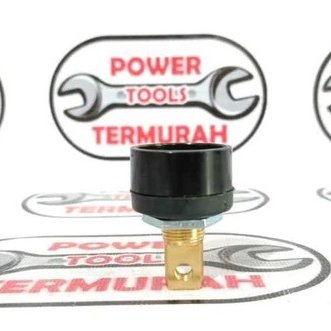 

Connector Las Rear / Rear Panel Socket MULTIPRO 10-25mm (connector innverter las)