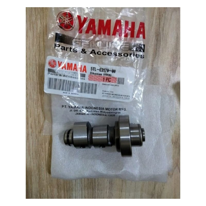 NOKEN AS MIO SMILE NOKEN AS VEGA ZR NOKEN AS MIO FINO NOKEN AS MIO LAMA