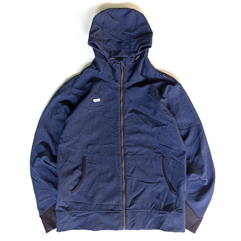 Find-Out Softshell Jacket Outdoor